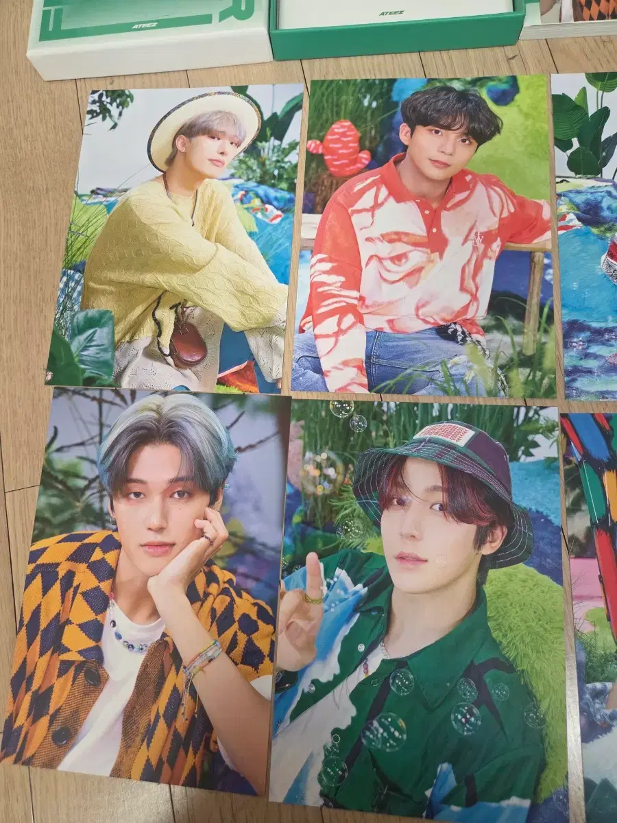 thumbnail-2
